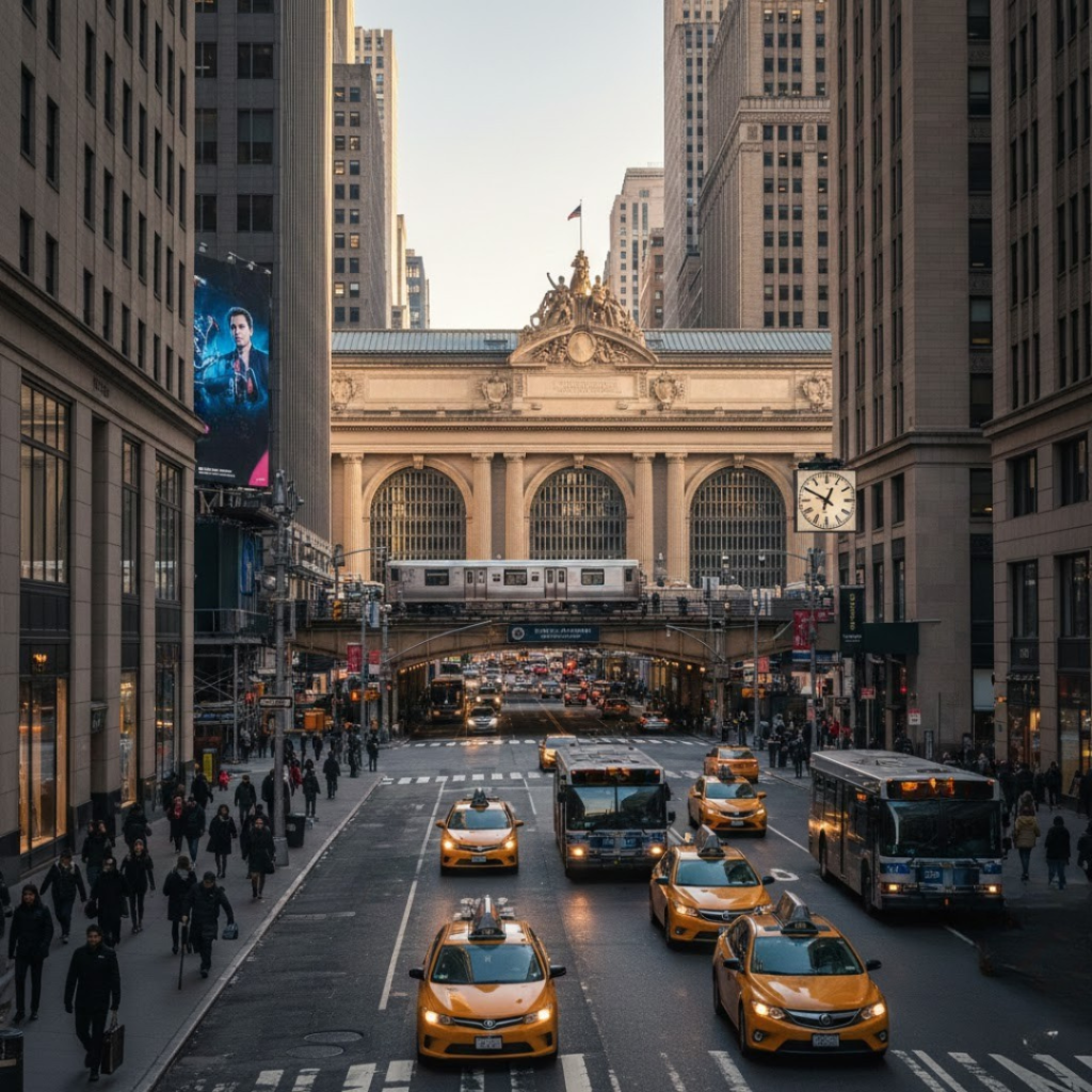lexington-ave-grand-central-station-ny