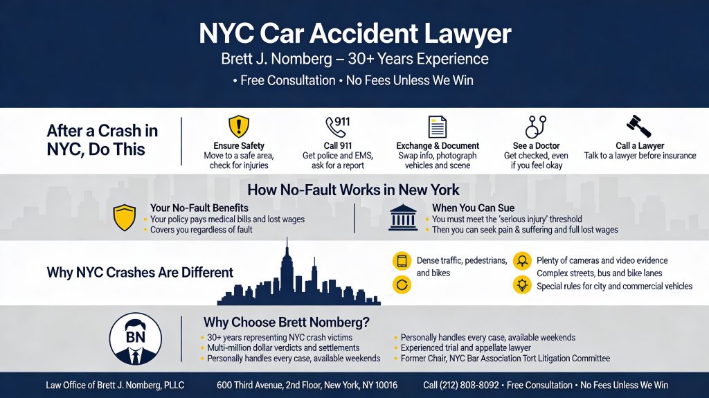 nyc-car-accident-lawyer