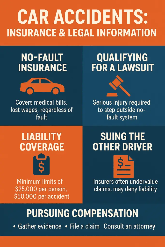 Car-Accidents-Insurance-Legal-Information-for-New-York-Drivers