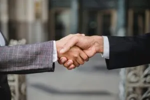 How-to-find-the-right-personal-injury-lawyer