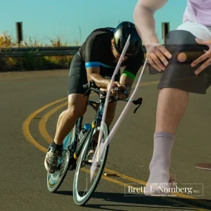 NYC-Bicycle-Accident-Lawyer