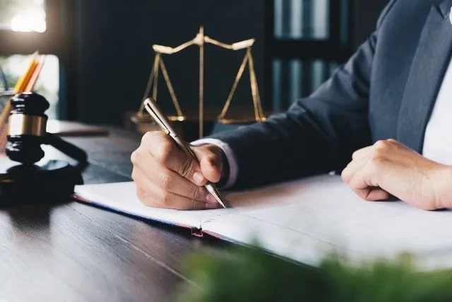 New-York-City-Car-Accident-Lawyer_-Winning-the-Case-Quickly-by-Summary-Judgment-Motion