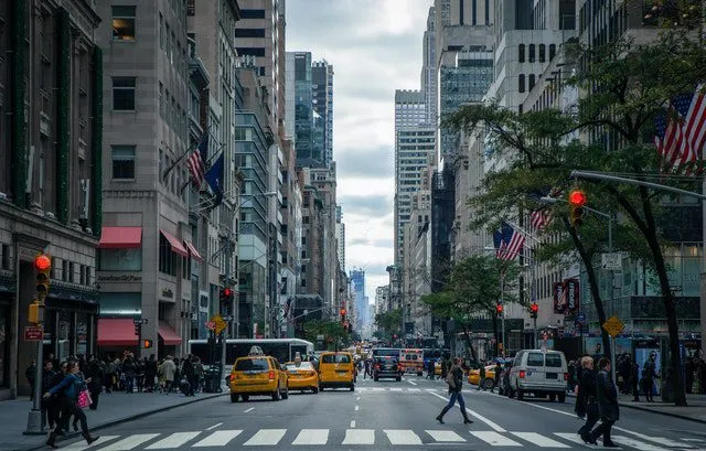 Nyc-Car-Accident-Attorney-Explains-the-No-Fault-Law