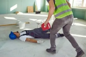bigstock-Construction-Worker-Accident