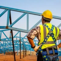 bigstock-Working-At-Height-Equipment