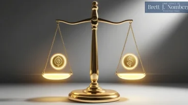 Comparative Negligence in New York Explained