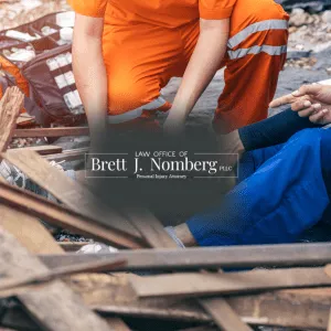 construction-accident-types-in-ny