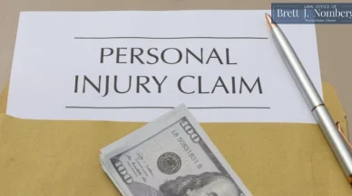 How Long Does a Personal Injury Claim Take in New York
