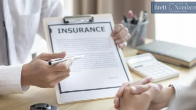 How No-Fault Insurance Works in New York