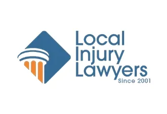 local-since-img