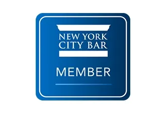 new-city-member-img