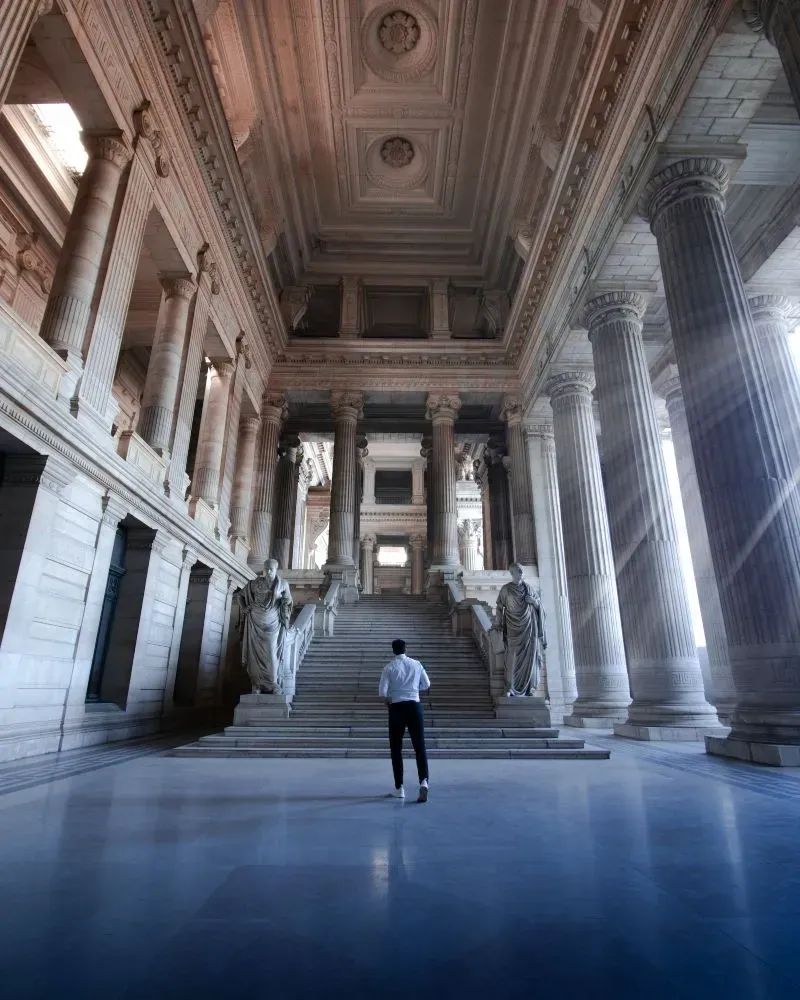 new-york-accident-attorney