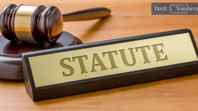 New York Personal Injury Statute of Limitations