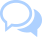 sb_reviews_icon