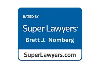 super-lawyers-img