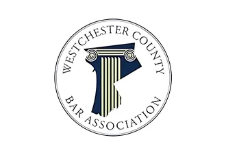 westchester-img