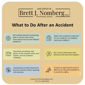 what-to-do-after-an-accident-in-ny