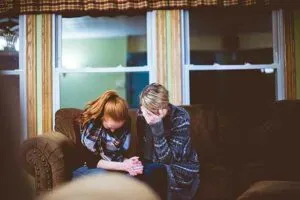 wrongful-death-attorney-new-york-section