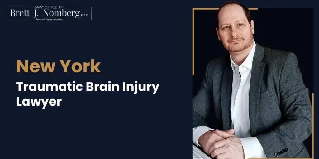 new york traumatic brain injury lawyer