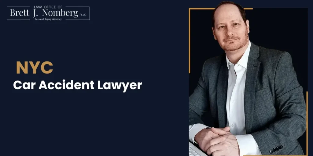 NYC Car Accident Lawyer NYC Car Accident Lawyer