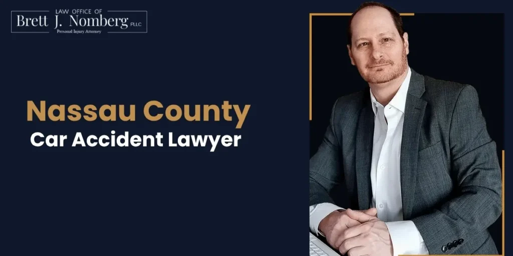 nassau county car accident lawyer