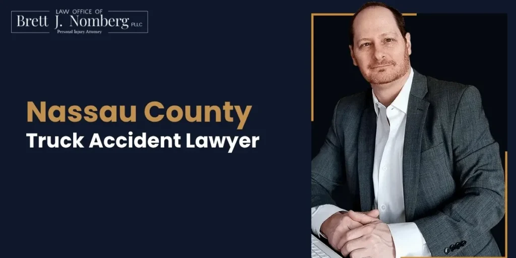 nassau county truck accident lawyer nassau county truck accident lawyer