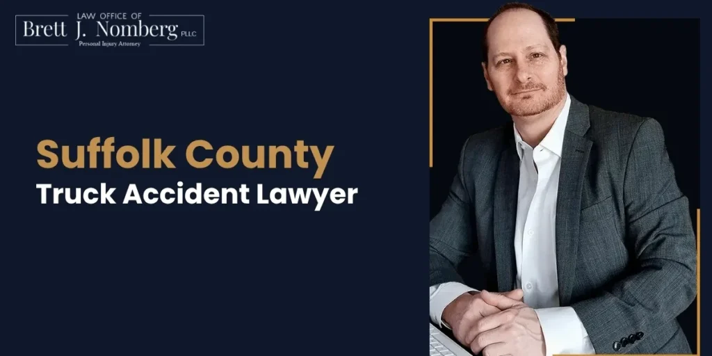suffolk county truck accident lawyer suffolk county truck accident lawyer
