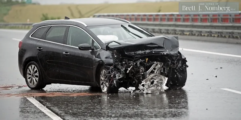 most dangerous roads on long island, ny