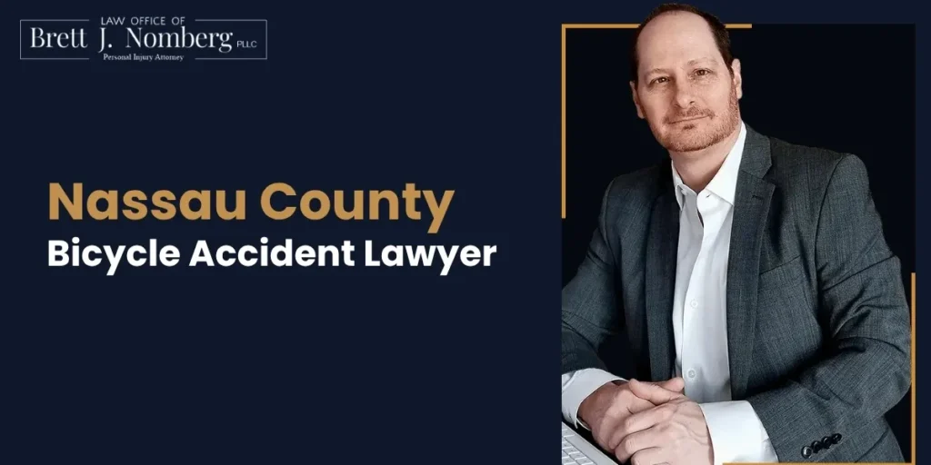 nassau county bicycle accident lawyer nassau county bicycle accident lawyer