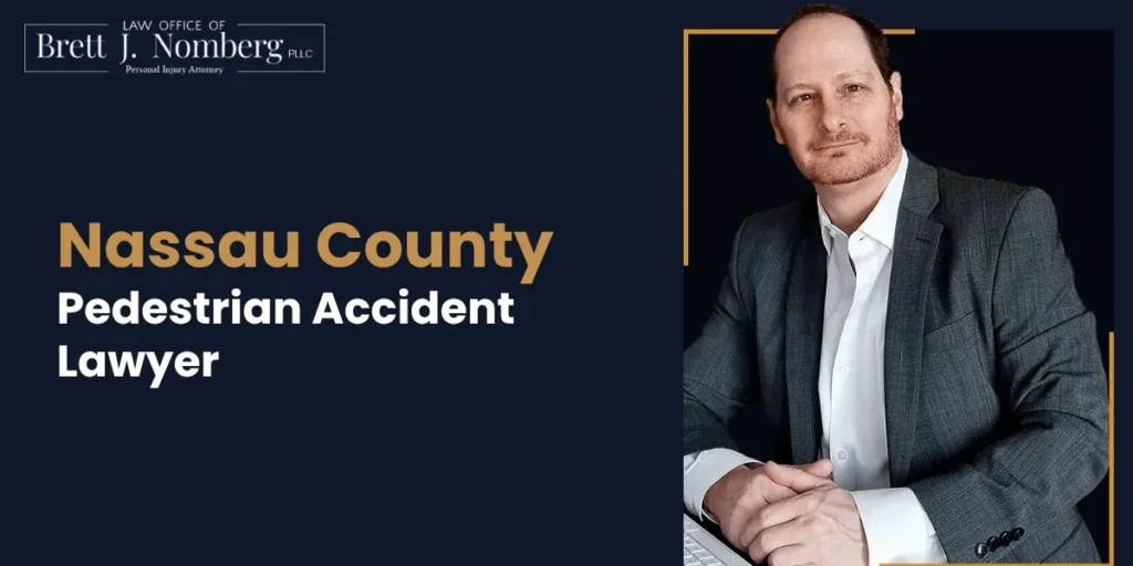 nassau county pedestrian accident lawyer nassau county pedestrian accident lawyer