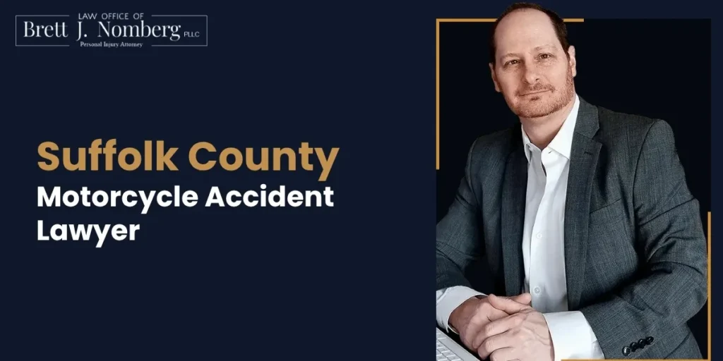 nassau county truck accident lawyer suffolk county motorcycle accident lawyer